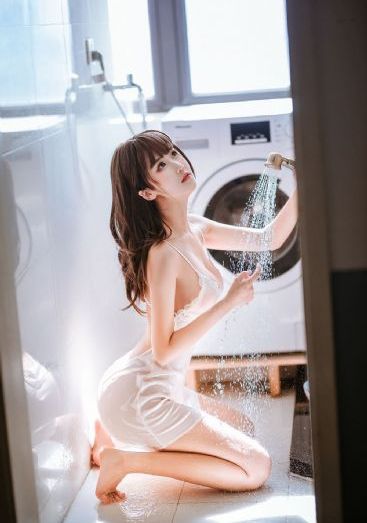 湄公河大案34集全剧免费观看_BD英语在线观看高清