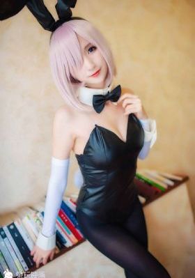 美味的母亲_DVD在线视频观看
