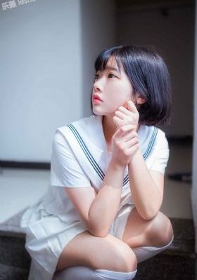 女朋友的妹妹伦理_在线播放-手机电影免费播放