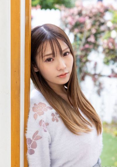天天想你免费观看全集_高清超清在线观看