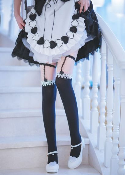 海女电影_720手机在线观看