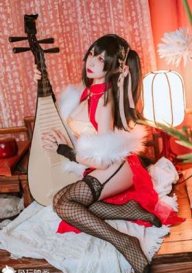 叱咤风云17一98集_BD国语日韩电影在线