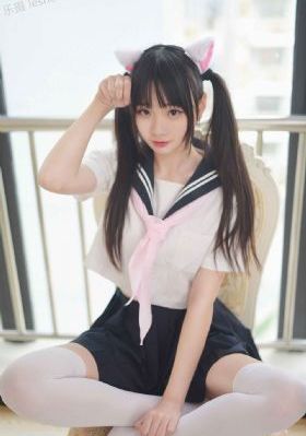 水浒外传_国产剧在线播放观看