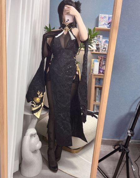爱需要交换_1080P手机在线看