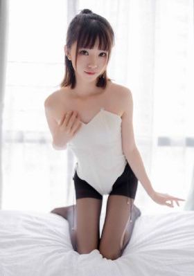 东京复仇者第三季在线观看_BD国语高清视频播放