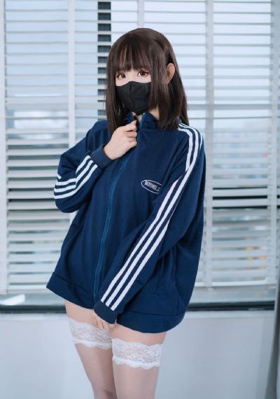 少女免费观看完整动漫_HD最新电影在线观看