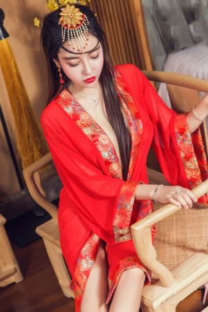 奇异博士在线观看_DVD神马影院手机在线