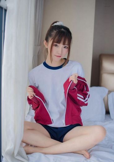 五军之战超清免费观看完整版_HD电影在线观看