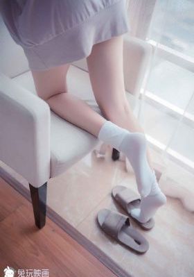 善良的邻家姑娘_BD电影完整版在线观看