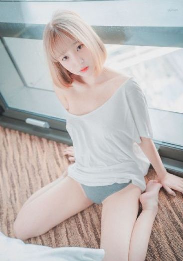 91免费版在线_大片在线观看