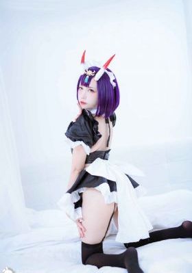 桃色快感_DVD免费播放
