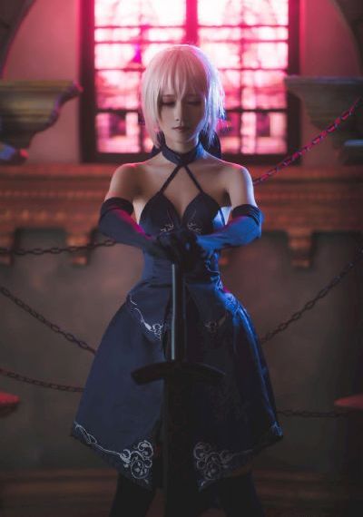 我该怎么办_短视频完整无删减版