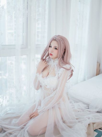 金手套_剧情片电视剧在线观看