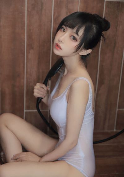 高校之神_免费在线观看播放