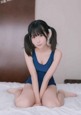 不夜城 电视剧_1080P免费观看电视剧