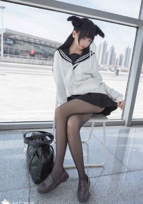 电影《大人物》在线观看免费_蓝光动漫免费观看