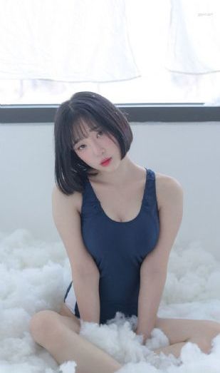 九九av在线_剧情片HD在线观看
