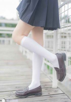 乳色吐息_4K最新电影在线观看