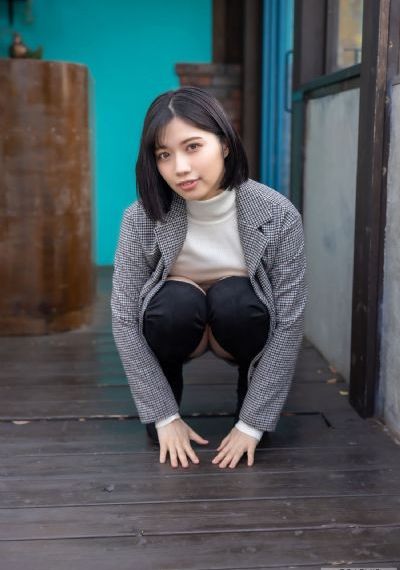 好大用力深一点岳视频_超清神马在线观看