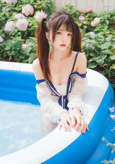 特殊案件专案组ten 电视剧_DVD电影完整版在线观看