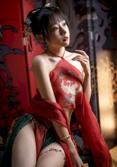 三年国语版免费观看第15集_蓝光最新电影在线观看