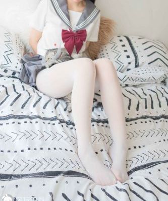 最美乡村电视剧在线观看免费观看_HD电影在线看