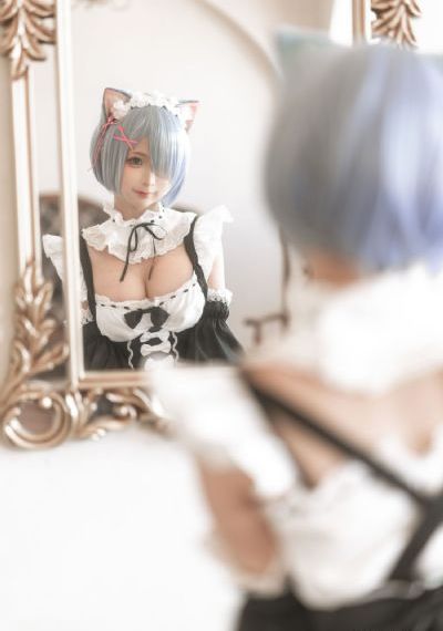 30岁魔法师_免费观看高清版