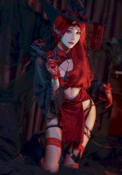 美人心计_影视大全免费在线观看播放