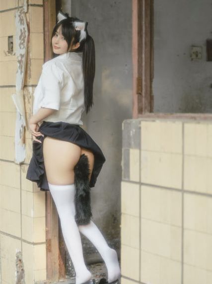 花宵道中日剧_BD国语高清在线