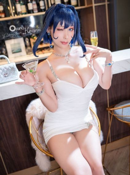四虎1515hh.com_剧情片完整视频观看