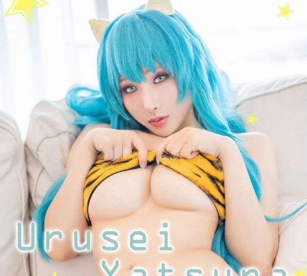 闯关东52集免费版_1080在线播放观看
