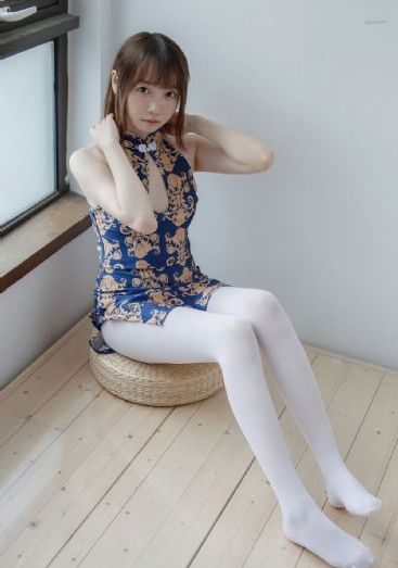 冰川天女传电视剧在线播放_BD英语神马在线观看