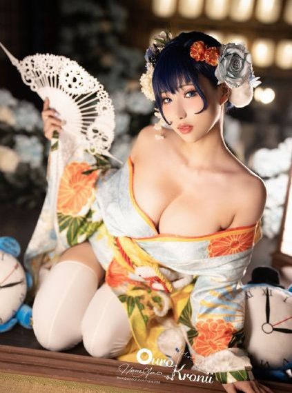 冈本理依奈_DVD高清在线