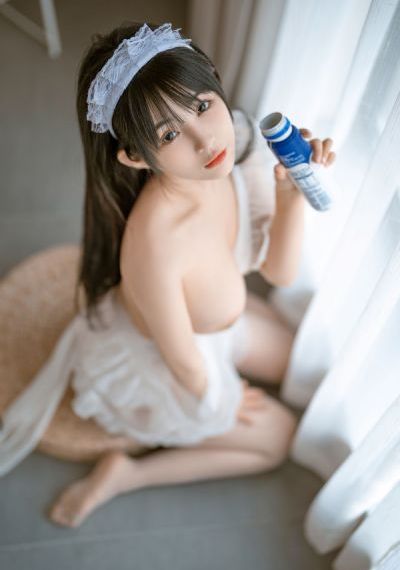 北京卫视养生堂节目回看_国产剧神马在线观看