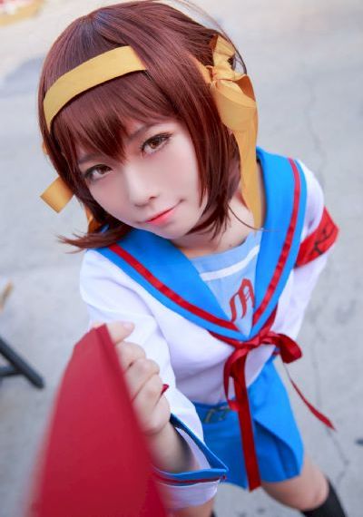 侠女前后破苞_免费观看高清版