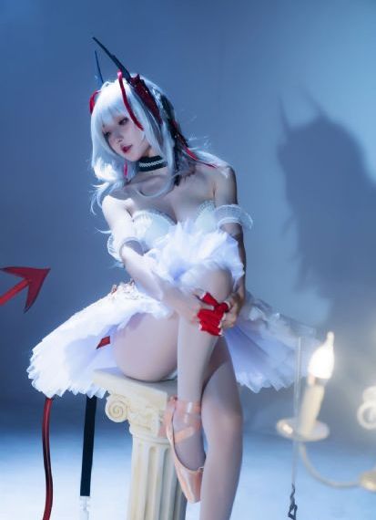 奔跑吧兄弟第七季免费观看完整版_BD英语高清在线观看