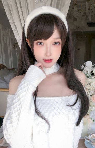 五月的青春电视剧在线观看免费_超清日韩免费观看