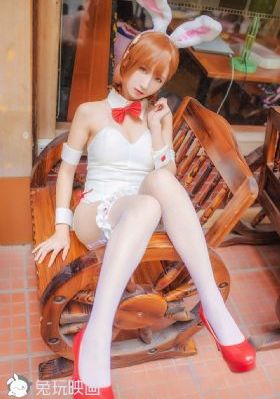 《光荣时代》电视剧_DVD在线手机播放