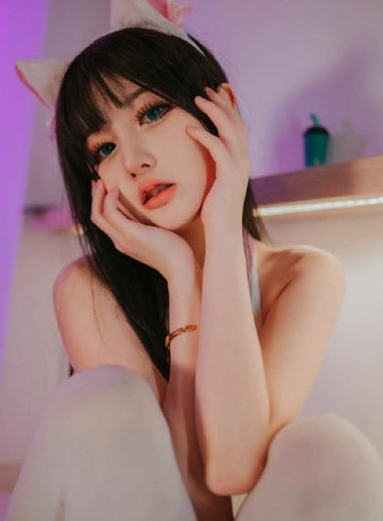 两个人免费看的电影_超清电影完整版在线观看