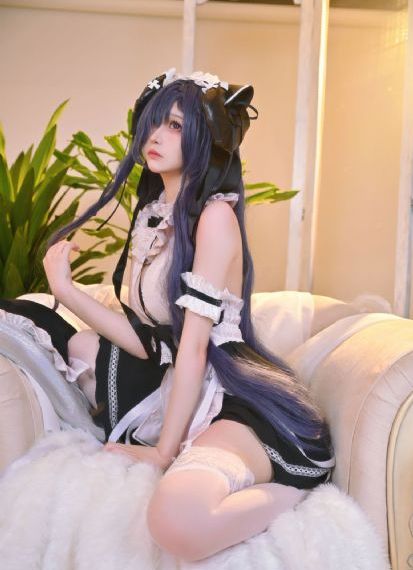 善良的妈妈在线观看_蓝光电影全集观看