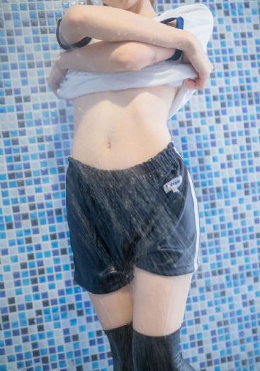 电视剧资源_720免费在线播放