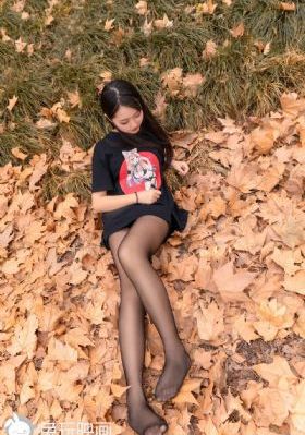 电视剧一触即发_1080电影在线看