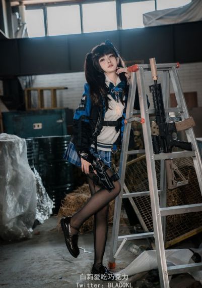 竹内纱里奈搜查官_剧情片全集免费播放