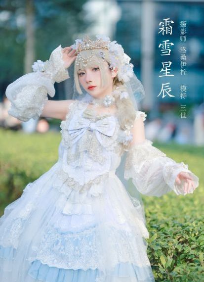 哈哈哈哈哈第四季_午夜激情福利视频