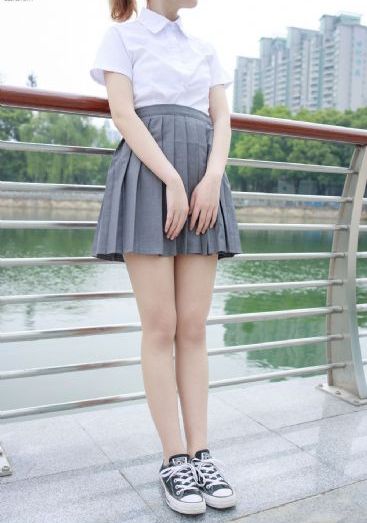 天若有情电影全集在线观看_电影在线观看