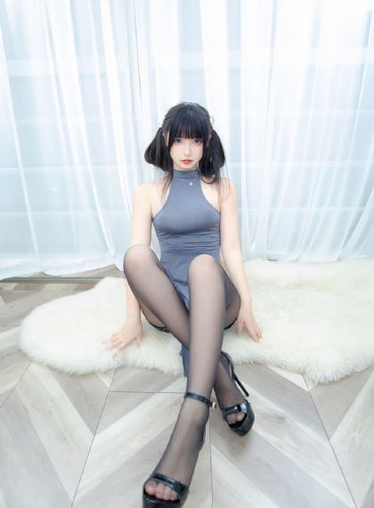 日本三级电影网站_最新电影在线观看