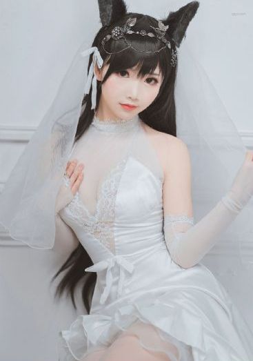 《满清禁宫秘史》_BD英语全集免费观看
