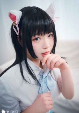 按摩男给我添下面好爽_1080神马影院手机在线