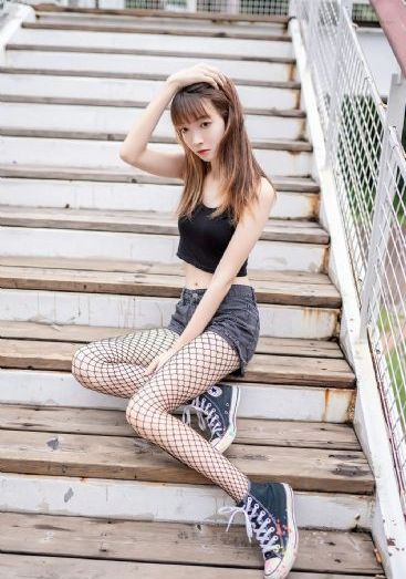 印度超人1_1080P免费在线播放