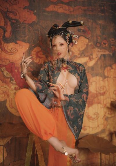 医生边做b超边我好爽_1080P电影全集观看